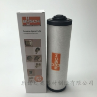 过滤器机型RA/RC250排气滤芯0532140157康诺