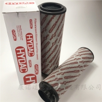 HYDAC贺德克滤芯1300R003ON  订购热线