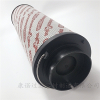 HYDAC德国贺德克滤芯0990D003BN4HC 订购热线