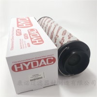 HYDAC德国贺德克滤芯0330D005BN/HC 订购热线