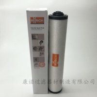 RA/RC160油雾分离器滤芯0532140159康诺