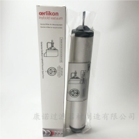 真空泵油雾分离器SV750B排气过滤器971431120