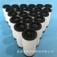 诺冠油雾滤芯5351-03油雾过滤器滤芯康诺