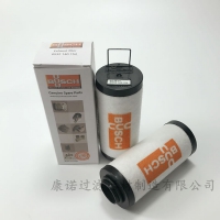 油雾分离器RA/RC0063排气过滤器0532140154