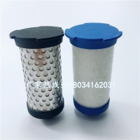 康诺供应 00-4425氮气发生器滤芯 详细介绍