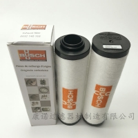 油雾分离器RA/RC302排气过滤器0532140153