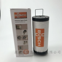 真空泵油雾滤芯0532140154过滤器RA/RC250康诺