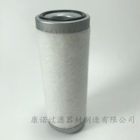 莱宝排气过滤器SV300滤芯71232023康诺