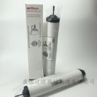 莱宝油雾分离器SV570B滤芯971431120康诺