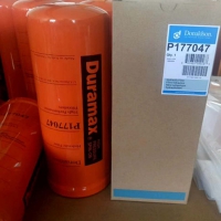 液压油滤清器p164375批量生产欢迎订购