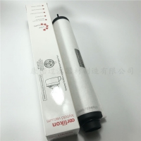 康诺真空泵油雾分离器SV570B莱宝滤芯971431120