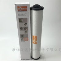 康诺V532140159真空泵油雾滤芯RA/RC25过滤器