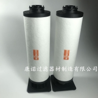 康诺过滤油雾分离器RA/RC250滤芯532571826