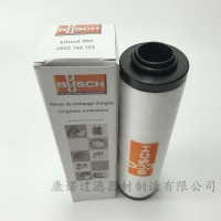 康诺过滤油雾过滤器RA/RC250滤芯V532140153