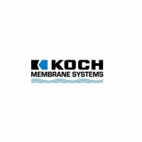 美国科氏KOCH公司INDU-COR系列原装进口管式膜