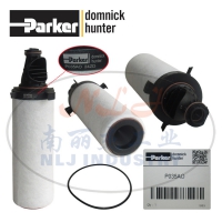 Parker domnick hunter滤芯P035AO
