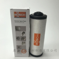 康诺油雾分离器RC400排气滤芯V532140156真空泵