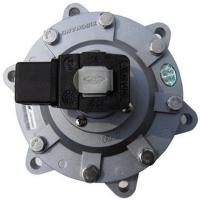 DMF-ZM-20 电磁脉冲阀简介