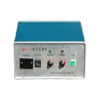 DMK-5CS-25X脉冲控制仪分为多个单元