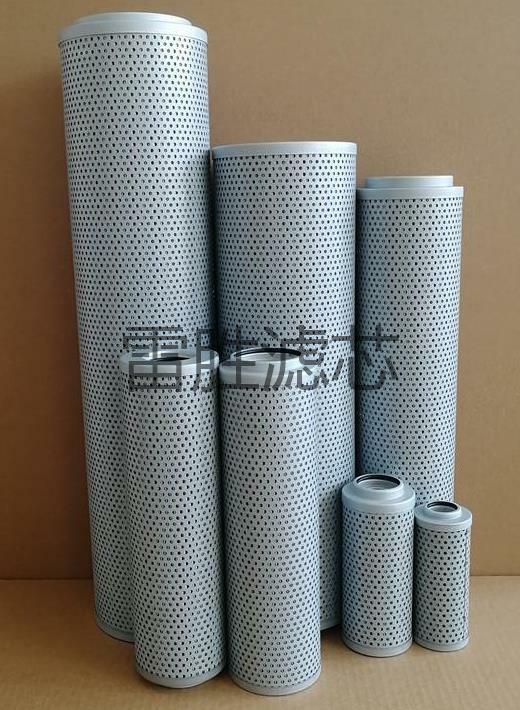 SF540M60N挖掘机液压回油滤芯_毒霸看图