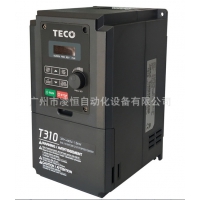 TECO东元变频器T310-4001-H3C 380V