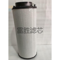 液压油滤芯0240D010BN3HC工程机械滤芯 液压滤清器