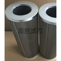 雷胜磁性回油过滤器滤芯FBX-25×1液压滤芯