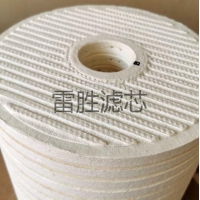 精密滤油机BG15/25西西延森离线过滤器滤芯