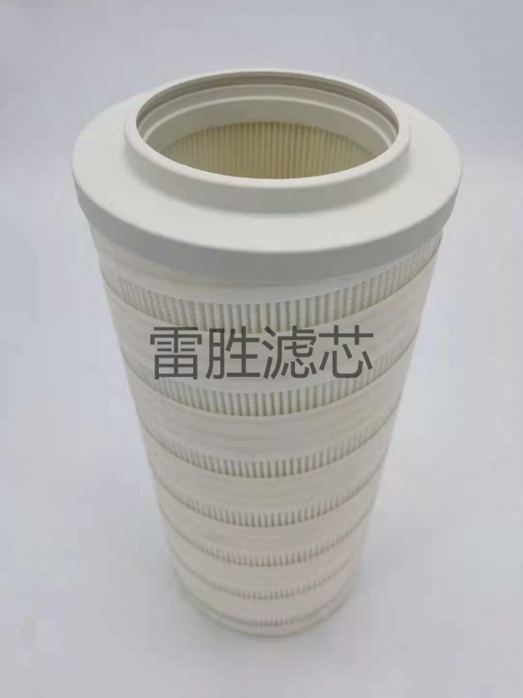 微信图片_20210223200405_毒霸看图
