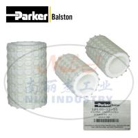 Parker(派克)Balston滤芯LP100-12-10