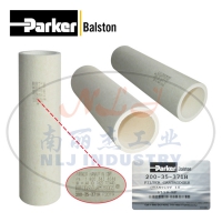 Parker(派克)Balston滤芯200-35-371H