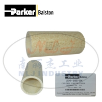 Parker(派克)Balston滤芯200-185-DX