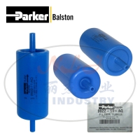 9922-11-AQ过滤器Parker派克Balston