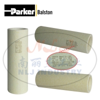 Parker(派克)Balston滤芯150-19-BXE