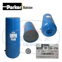 Parker派克Balston过滤器AR-0780-371H