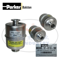 Parker派克Balston过滤器CF-0118-102