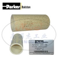 Parker派克Balston滤芯5/200-185-DX