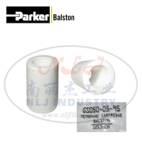 Parker派克Balston滤芯GS050-05-95