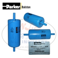 Parker(派克)Balston过滤器9922-11-DX