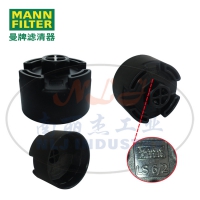 LS6/2拆卸工具MANN-FILTER(曼牌滤清器)