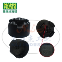 LS6/1拆卸工具MANN-FILTER(曼牌滤清器)