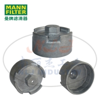 LS7拆卸工具MANN-FILTER(曼牌滤清器)