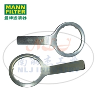 LS7/2拆卸工具MANN-FILTER(曼牌滤清器)