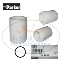 Parker(派克)滤芯PS702P