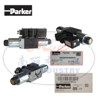 Parker(派克)控制阀D3FCE02SC9NB03
