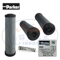Parker(派克)滤芯935628