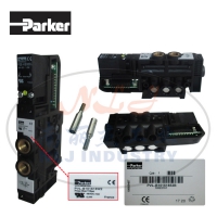 Parker(派克)气阀PVL-B10161852B