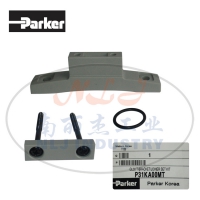 Parker(派克)附件P31KA00MT