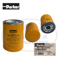 Parker(派克)油滤MX.1591.4.10