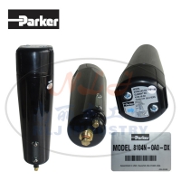 8104N-0A0-DX过滤器Parker派克